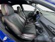2024 Subaru WRX Premium Sedan