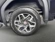 2024 GMC Sierra 1500 SLT Truck