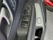 2025 Buick Enclave Sport Touring SUV
