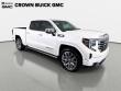 2023 GMC Sierra 1500 Denali Truck