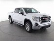  GMC Sierra 1500 Limited