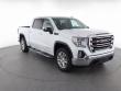 2022 GMC Sierra 1500 Limited SLT Truck