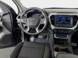 2023 GMC Acadia SLE SUV