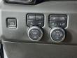 2024 GMC Sierra 2500 HD AT4 Truck
