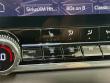 2024 GMC Canyon Elevation Truck
