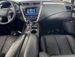 2022 Nissan Murano Platinum FWD SUV