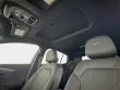 2026 Buick Envista Sport Touring SUV FWD