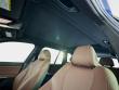 2020 BMW X5 sDrive40i SUV