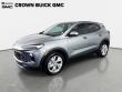2025 Buick Encore GX Preferred SUV
