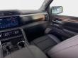 2024 GMC Sierra 1500 Denali Truck