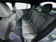 2026 Buick Envista Sport Touring SUV FWD