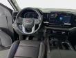 2026 GMC Sierra 1500 SLT Truck
