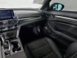 2020 Honda Accord Sport Sedan