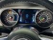 2020 Jeep Wrangler Unlimited Sahara SUV