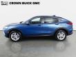 2026 Buick Envista Preferred SUV FWD
