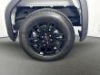 2024 GMC Sierra 1500 Elevation Truck