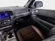 2020 Jeep Grand Cherokee Altitude SUV