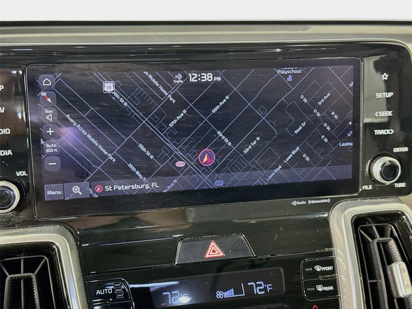 2021 Kia Sorento SX - Photo 16