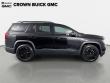 2023 GMC Acadia SLE SUV