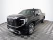 Used 2023 GMC Sierra 1500 Denali Ultimate Truck Crew Cab
