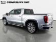 2024 GMC Sierra 1500 Denali Truck
