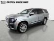 Used 2024 GMC Yukon Denali SUV