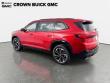 2025 Buick Enclave Sport Touring SUV