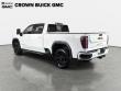 2024 GMC Sierra 2500 HD AT4 Truck