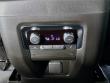 2025 GMC Yukon Elevation SUV