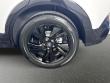 2026 Buick Encore GX Sport Touring SUV FWD