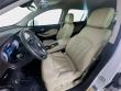 2019 Buick Envision Essence SUV