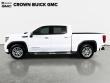 2024 GMC Sierra 1500 Denali Truck