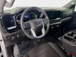 2024 GMC Sierra 1500 Elevation Truck