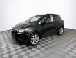 Used 2020 Buick Encore Preferred SUV