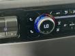 2026 GMC Sierra 1500 Elevation Truck RWD