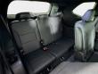 2026 Buick Enclave Sport Touring SUV AWD