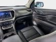 2023 GMC Acadia Denali SUV