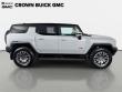 2025 GMC HUMMER EV SUV 2X SUV