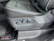 2026 GMC Sierra 1500 AT4X Truck 4WD