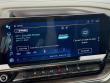 2024 Chevrolet Silverado 2500 HD LTZ Truck