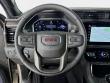 2026 GMC Sierra 1500 AT4X Truck 4WD