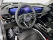 2026 Buick Envision Sport Touring SUV