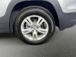2024 GMC Terrain SLE SUV