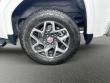 2023 GMC Sierra 1500 SLT Truck