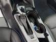 2026 Buick Envista Sport Touring SUV FWD
