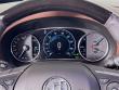 2018 Buick Enclave Avenir SUV