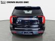 2022 GMC Yukon XL AT4 SUV