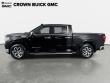 2023 GMC Sierra 1500 SLT Truck