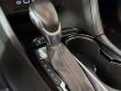 2023 Buick Encore GX Select SUV