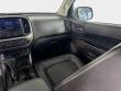 2021 GMC Canyon 4WD Denali Truck